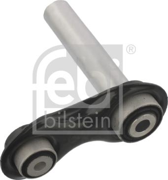 Febi Bilstein 36314 - Рычаг подвески колеса parts5.com