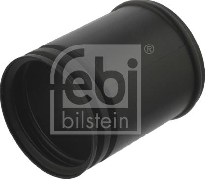 Febi Bilstein 36315 - Пыльник амортизатора, защитный колпак parts5.com