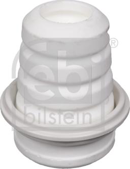 Febi Bilstein 36316 - Отбойник, демпфер амортизатора parts5.com