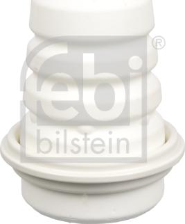 Febi Bilstein 36317 - Отбойник, демпфер амортизатора parts5.com