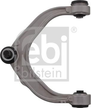 Febi Bilstein 36334 - Рычаг подвески колеса parts5.com