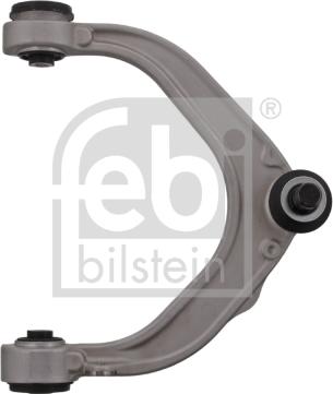 Febi Bilstein 36335 - Рычаг подвески колеса parts5.com