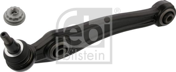 Febi Bilstein 36328 - Рычаг подвески колеса parts5.com