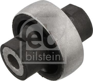 Febi Bilstein 36282 - Bush of Control / Trailing Arm parts5.com