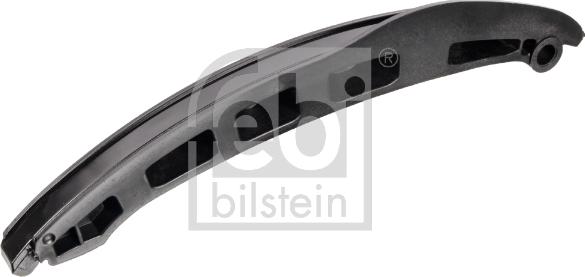 Febi Bilstein 36224 - Планка успокоителя, цепь привода parts5.com