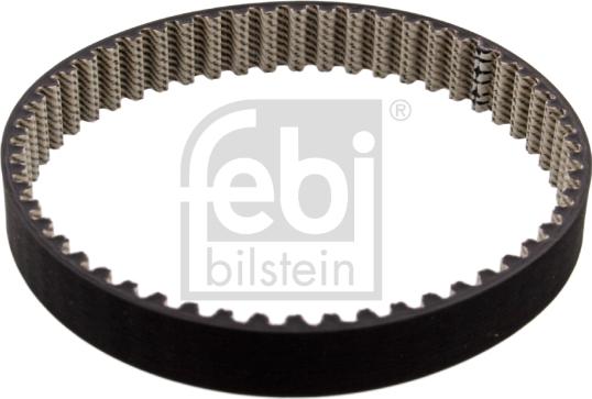 Febi Bilstein 36227 -  parts5.com