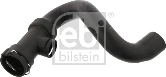 Febi Bilstein 36279 - Шланг радиатора parts5.com