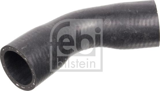 Febi Bilstein 36793 - Шланг радиатора parts5.com