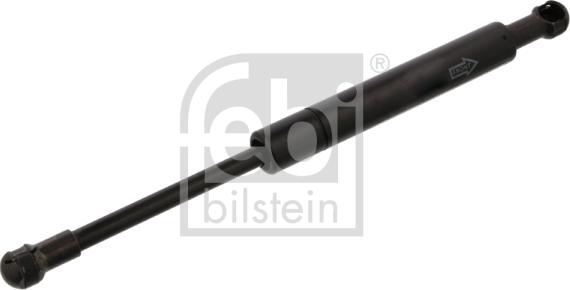 Febi Bilstein 36747 - Газовая пружина, упор parts5.com