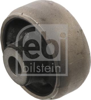 Febi Bilstein 36752 - Сайлентблок, рычаг подвески колеса parts5.com