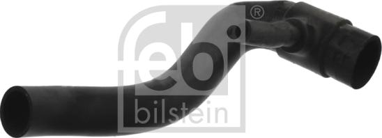 Febi Bilstein 36781 - Шланг радиатора parts5.com