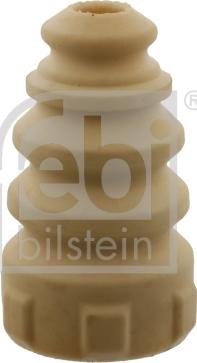 Febi Bilstein 36720 - Отбойник, демпфер амортизатора parts5.com