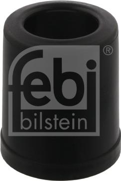 Febi Bilstein 36728 - Пыльник амортизатора, защитный колпак parts5.com