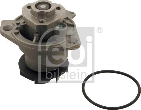 Febi Bilstein 30969 - Водяной насос parts5.com