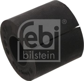 Febi Bilstein 30963 - Втулка, стабилизатор parts5.com