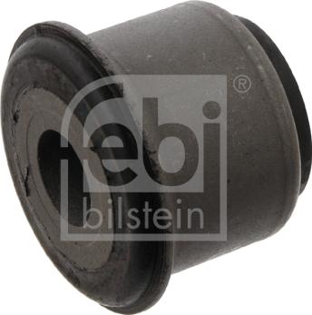 Febi Bilstein 30972 - Втулка, балка моста parts5.com