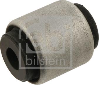 Febi Bilstein 30494 - Сайлентблок, рычаг подвески колеса parts5.com