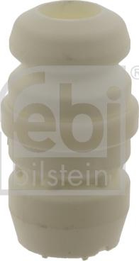 Febi Bilstein 30456 - Отбойник, демпфер амортизатора parts5.com