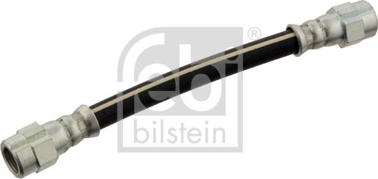 Febi Bilstein 30403 - Тормозной шланг parts5.com