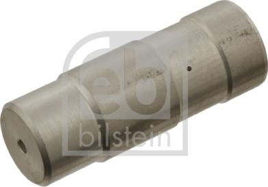 Febi Bilstein 30416 - Поршень, натяжное приспособление цепи привода распределитель parts5.com