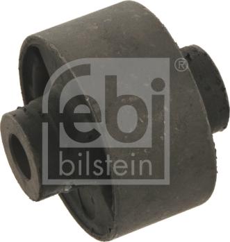 Febi Bilstein 30431 - Сайлентблок, рычаг подвески колеса parts5.com