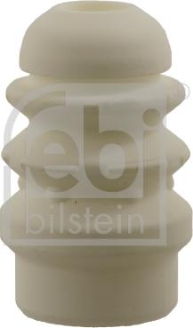 Febi Bilstein 30420 - Отбойник, демпфер амортизатора parts5.com