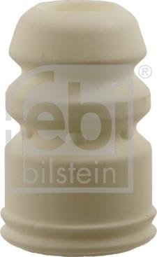 Febi Bilstein 30423 - Отбойник, демпфер амортизатора parts5.com