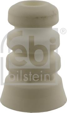 Febi Bilstein 30559 - Отбойник, демпфер амортизатора parts5.com