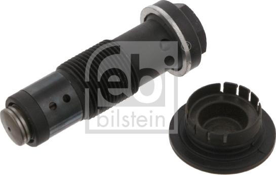 Febi Bilstein 30506 - Натяжитель цепи ГРМ parts5.com