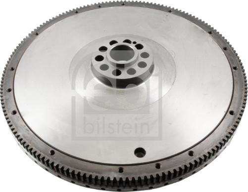 Febi Bilstein 30659 - Маховик parts5.com