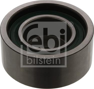 Febi Bilstein 30664 - Направляющий ролик, поликлиновый ремень parts5.com