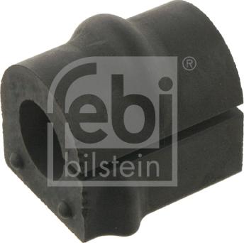 Febi Bilstein 30624 - Втулка, стабилизатор parts5.com