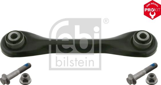 Febi Bilstein 30000 - Тяга / стойка, подвеска колеса parts5.com