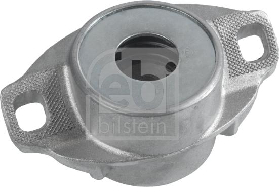 Febi Bilstein 30030 - Опора стойки амортизатора, подушка parts5.com