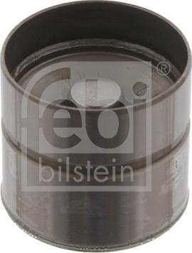 Febi Bilstein 30031 - Толкатель, гидрокомпенсатор parts5.com