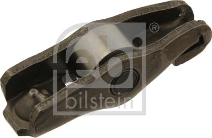 Febi Bilstein 30163 - Балансир, управление двигателем parts5.com