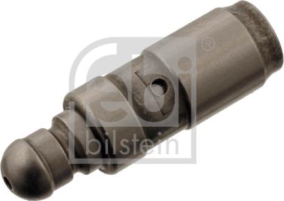 Febi Bilstein 30134 - Толкатель, гидрокомпенсатор parts5.com