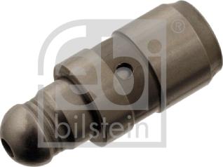 Febi Bilstein 30133 - Толкатель, гидрокомпенсатор parts5.com