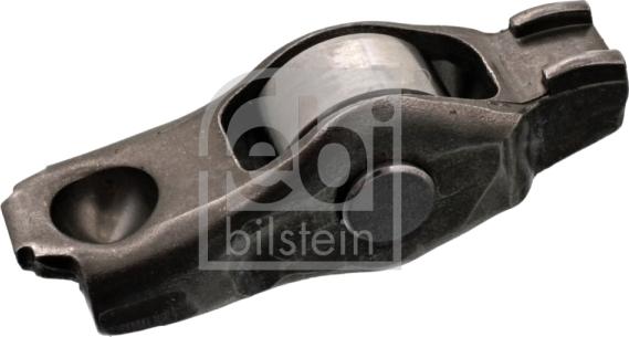 Febi Bilstein 30132 - Балансир, управление двигателем parts5.com