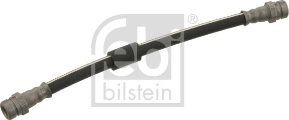 Febi Bilstein 30846 - Тормозной шланг parts5.com