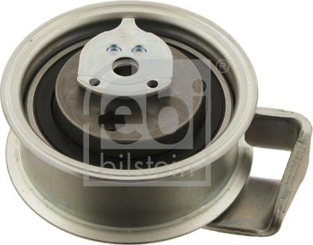 Febi Bilstein 30212 - Tensioner Pulley, timing belt parts5.com