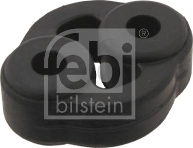 Febi Bilstein 30783 - Кронштейн, втулка, система выпуска ОГ parts5.com