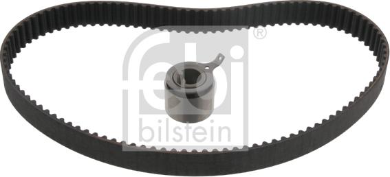 Febi Bilstein 31428 - Комплект ремня ГРМ parts5.com