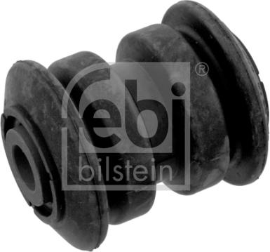 Febi Bilstein 31479 - Сайлентблок, рычаг подвески колеса parts5.com