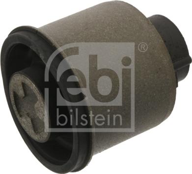 Febi Bilstein 31547 - Втулка, балка моста parts5.com