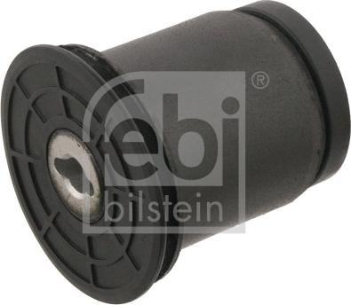 Febi Bilstein 31694 - Втулка, балка моста parts5.com