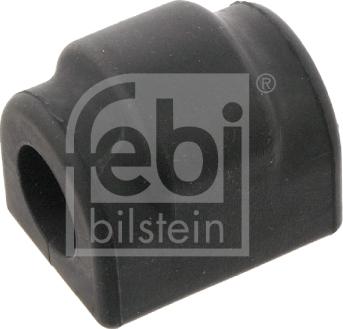 Febi Bilstein 31064 - Втулка, стабилизатор parts5.com