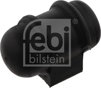 Febi Bilstein 31007 - Втулка, стабилизатор parts5.com