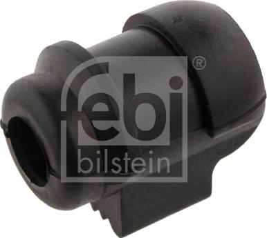 Febi Bilstein 31010 - Втулка, стабилизатор parts5.com