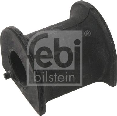 Febi Bilstein 31347 - Втулка, стабилизатор parts5.com